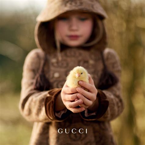 gucci kinder outlet|gucci kids catalogue 2022.